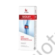 Kép 1/3 - Dr.Kelen Ízület masszázs emulgél (100 ml)