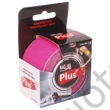 Kép 1/3 - Nasara Plus+ (pink)