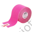 Kép 2/3 - Nasara Plus+ (pink)