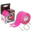 Kép 3/3 - Nasara Plus+ (pink)