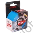 Kép 1/3 - Nasara Plus+ (kék)