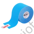 Kép 2/3 - Nasara Plus+ (kék)
