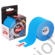 Kép 3/3 - Nasara Plus+ (kék)