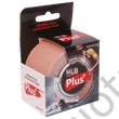 Kép 1/3 - Nasara Plus+ (bézs)