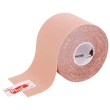 Kép 2/3 - Nasara Plus+ (bézs)