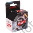 Kép 1/3 - Nasara Plus+ (fekete)
