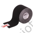 Kép 2/3 - Nasara Plus+ (fekete)