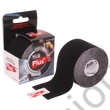 Kép 3/3 - Nasara Plus+ (fekete)