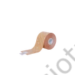 Kép 2/2 - nasara bézs új csomagolással