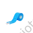 Kép 2/2 - Nasara kék ÚJ csomagolással