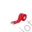 Nasara piros ÚJ csomagolással