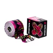 Kép 1/2 - sporttape_flex_extra_wild