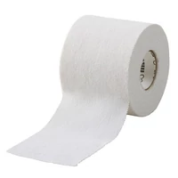 Rugalmatlan tape, rögzítőbandázs, sebtapasz