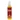 Mueller ragasztó leoldó - Tape & Tuffner eltávolító spray (118ml)