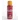 Mueller ragasztó leoldó - Tape & Tuffner eltávolító spray (283g)