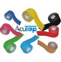 AcuTop Classic kineziológiai tapasz (választható színekben) 5cm x 5m AcuTop Classic kineziológiai tapasz (választható színekben) 5cm x 5m