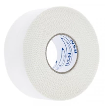 BSN Strappal tape (2,5cmx10m)