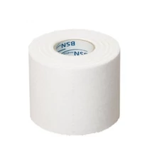 BSN Strappal tape (5cmx10m) 