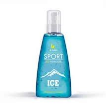 Dr.Kelen Sport Ice gél 150 ml