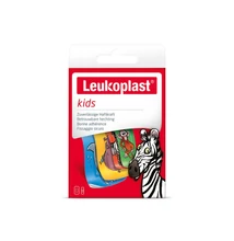 bsn_sebtapasz_gyerekeknek