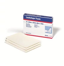 bsn_leukotape_foam_20cmx30cm 