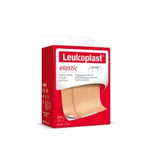 Leukoplast Elastic vágható sebtapasz (6cmx1m)