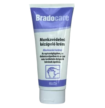 Bradocare kézápoló krém (100ml)