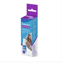 Cosmos Cover sebfedő spray (30 ml, 1db)