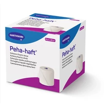 Peha-haft öntapadó rögzítőpólya (8cmx20m, 1db)