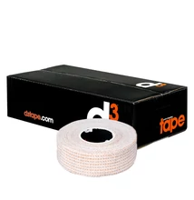 d3 EAB PRO (választható méretekben) d3 EAB PRO (választható méretekben)