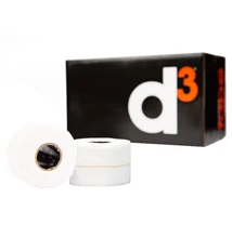 d3 Plast EAB (5cm x 7m)