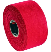 d3 AST Sport tape (piros) 3,8cm x 15m