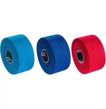 d3 AST - Sport Tape (választható színekben)