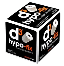d3 HypoFix 10cm x 10m
