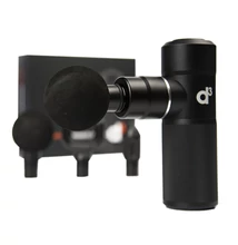 d3 masszázspisztoly