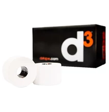 d3 EDGE EAB (választható méretekben)