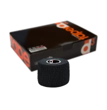 d3 Light EAB (választható méretekben és színekben) karton kiszerelés 