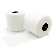 d3 Szivacsos kötszer