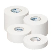 BSN Strappal tape (választható méretek)