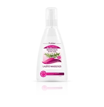 Dr.Kelen Gyógyfüves masszázskrém gyógymasszázshoz (150 ml)