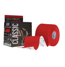 REA TAPE CLASSIC - Piros