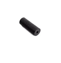 rea mini smr roller
