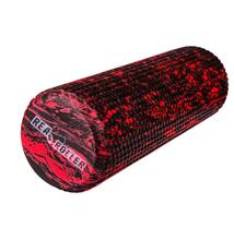 REA masszázspontos felületű SMR henger (45cm)