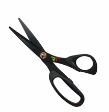 REA tape vágó olló