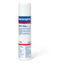 BSN Tensospray - tape ragasztó spray (300ml)