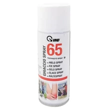 WMD65 Fagyasztó Spray (400ml)