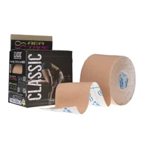 REA TAPE CLASSIC (választható színekben) 5cm x 5m
