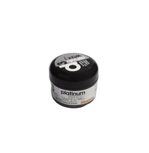 d3 Platinum wax – Aktivitás előtti és utáni wax (200g)