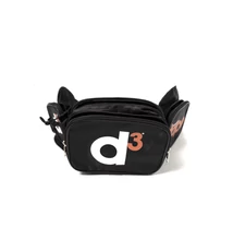 d3 Sürgősségi övtáska - vízálló