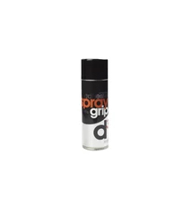 d3 Ragasztó spray (150g)